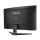 ASUS TUF Gaming VG32WQ3B - 1325804 - zdjęcie 3